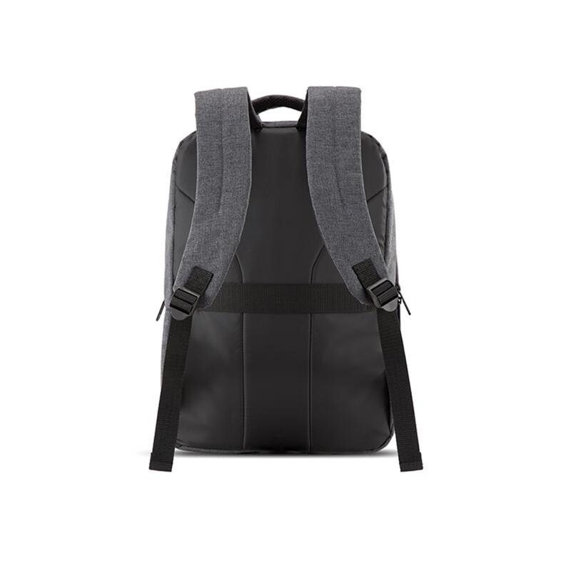 Horizon 8 LA-1850 Computer Backpack