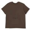 Scorpio Twelve Contellation (1) T-shirt Harajuku Sport  Sarcastic Top Tee Hot Sale Fitness USA Size