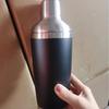 Utensílios de bar – Shakers para bares