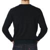 CastlePoint Mens Sweatshirt