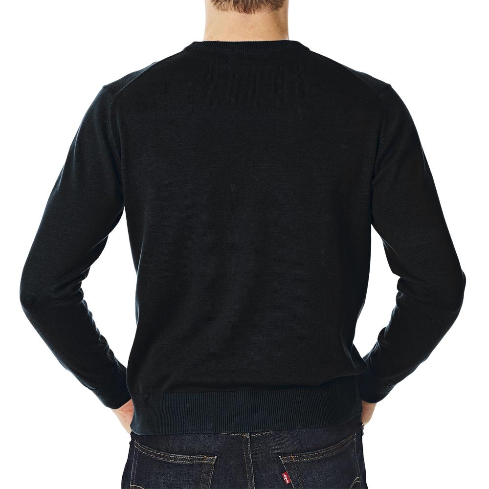 CastlePoint Mens Sweatshirt