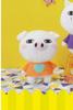 Bonecas e brinquedos macios – Brinquedos de peluches - Movies Heroes