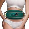 Fat-reducing Artifact, Fat-rejecting Machine, Fitness Equipment, Slimming Belly, And Slimming Artifact