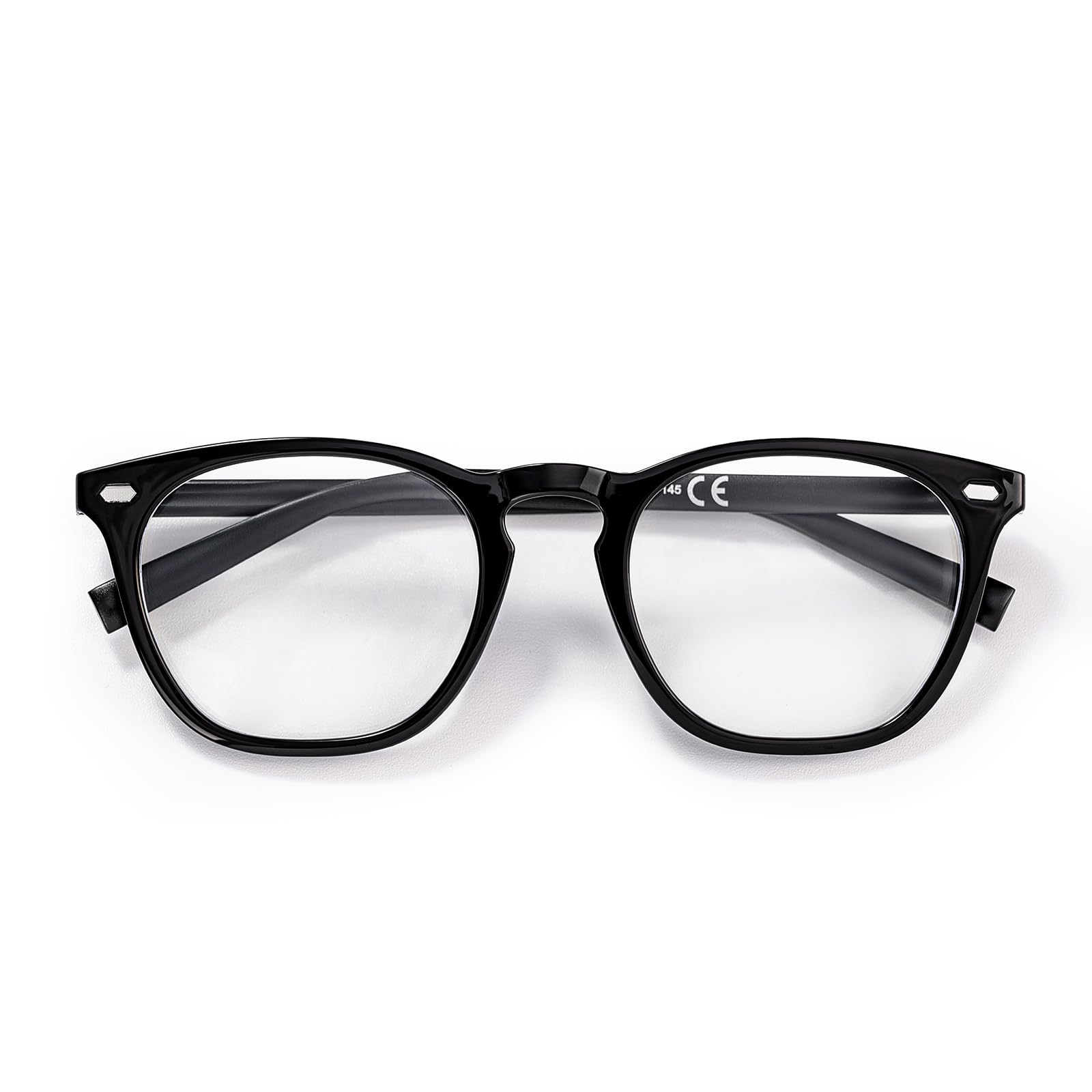 

Модные Очки Блокирующие Синий Свет, Протестированы по Стандарту JIS Внутренней Инспекцией, УФ-защита, Умные Тонированные Очки [iFala], Очки, Очки, [Фотохромные Линзы,