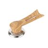 Handle For Pan Lid Bakelite Pan Lid Handle Removable Rugged And Reliable