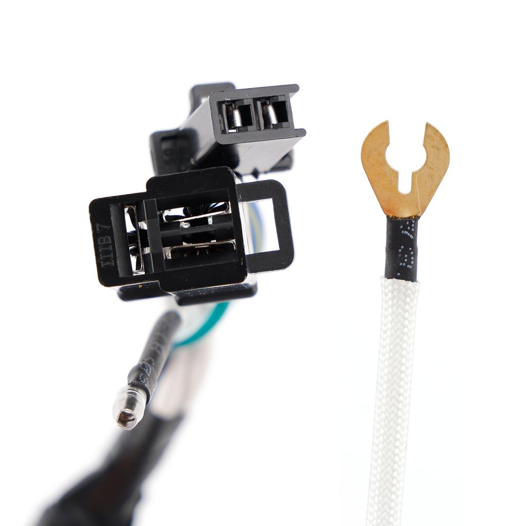 Stator Alternator Regulator Rectifier Gasket For Yamaha SRX 400 SRX400 1996