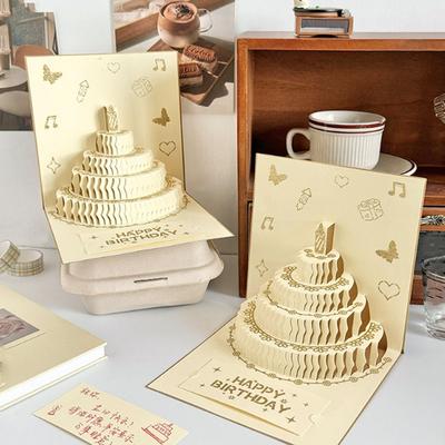 Souvenirs & Geschenke – Postkarten