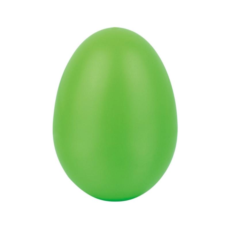 12pack Vibrant Eggs Shakers Kids Orff Percussion Tool Promoting Music Appreciation Fine Motor Skills Development