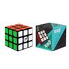 Master S 3rd-Order High Tolerance Rubik's Cube: Speed Twist Legend