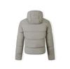 Куртка зимняя minoti 27mcoat3