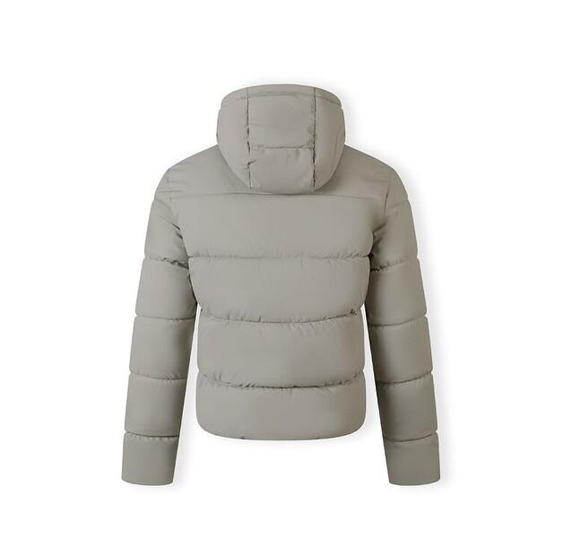 Куртка зимняя minoti 27mcoat3