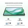 Honor Pad X9 11-inch WiFi Tablet (CN Version)