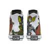 Chuck Taylor All Star Scooby-Doo x Converse High 'A Gangue e os Vilões' 169076F