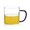 Peter Blue Kubek 450Ml 8,3X12,5X9 Cm