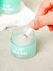 Apple Lime Lip Sleeping Mask