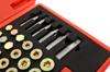 KD10512 Oil Plug Thread Repair Kit