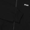 Fila Fleece Training Jacket