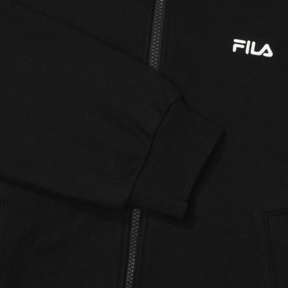 Fila Fleece Training Jacket