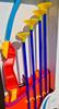 Bow And Arrows Set for Kids Childrens Sports Outdoor Shooting Toy Games