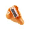Rewards Gift Student Stationery Pencil Cutting Tools Nose Pencil Sharpener Funny Pencil Sharpener