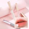 YOUWELL - Lip Makeup Brush