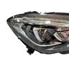 LED Headlight for 2018 Mercedes-Benz CLA-Class W117