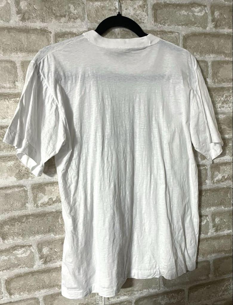 [USED] Vintage 90s FELIX THE CAT Men's Large T-Shirt by Felix