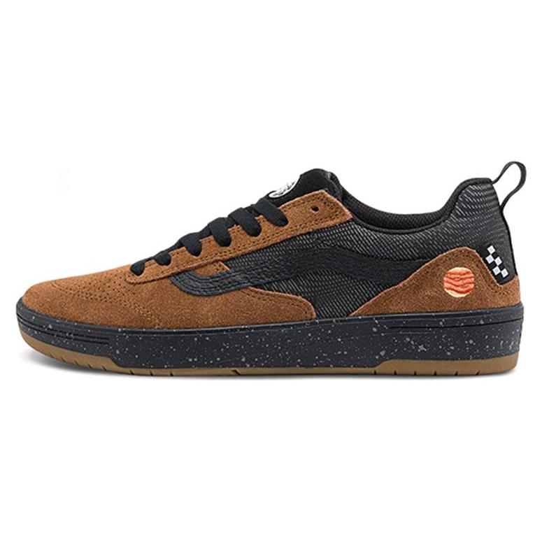 Vans Pro Skate Zahba Men s VN0007QQBF0 EU 41