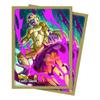 Dragon Ball Super Standard Size Sleeves Set 3 (Version 2)