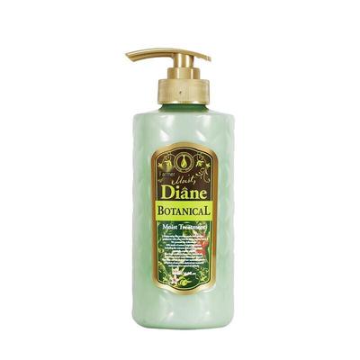 Diane Botanical Silicone-Free Conditioner