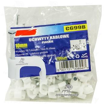 Interior Accessories – Car Fasteners & Clips