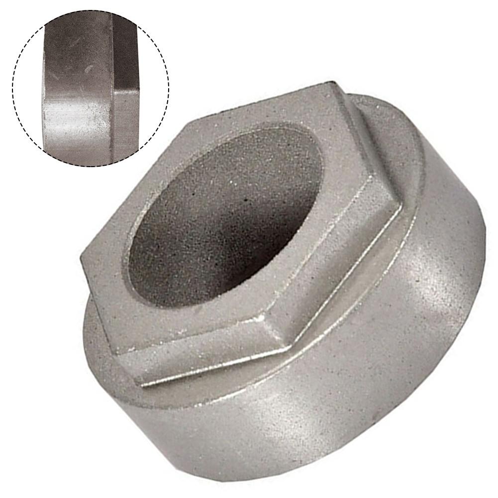 

Подшипник подшипника для втулки MTD Соединитель для MTD