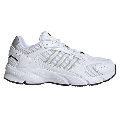 Crazychaos 2000 Sneaker