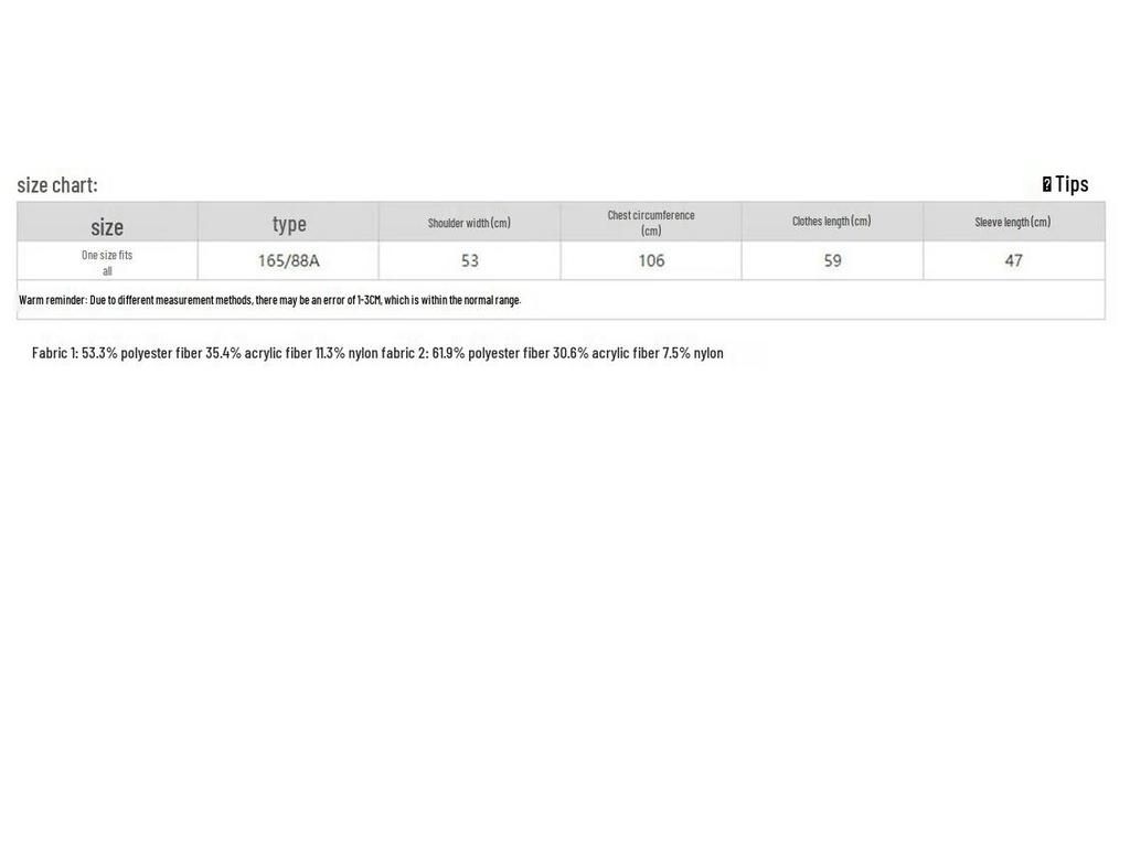 IMAGINEX Women's Jacquard Long Sleeve Sweater