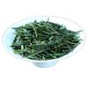 Emeishan Cloud & Mist Pre-Rain Green Tea: Tender Buds, Light Fragrance, Bamboo Leaf, Green Needle & Sparrow Tongue