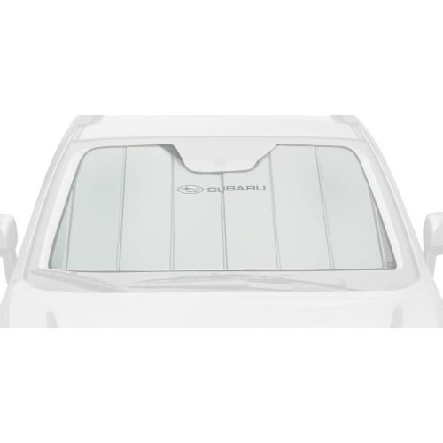 Genuine Subaru SOA3991500 Sunshade