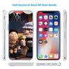 CJ82 Movie Up Phone Case for Motorola Moto G10 G20 G30 G31 G32 G34 G35 G41 G42 G50 G51 G52 G55 G60 G60S G62 G71 G72 G75