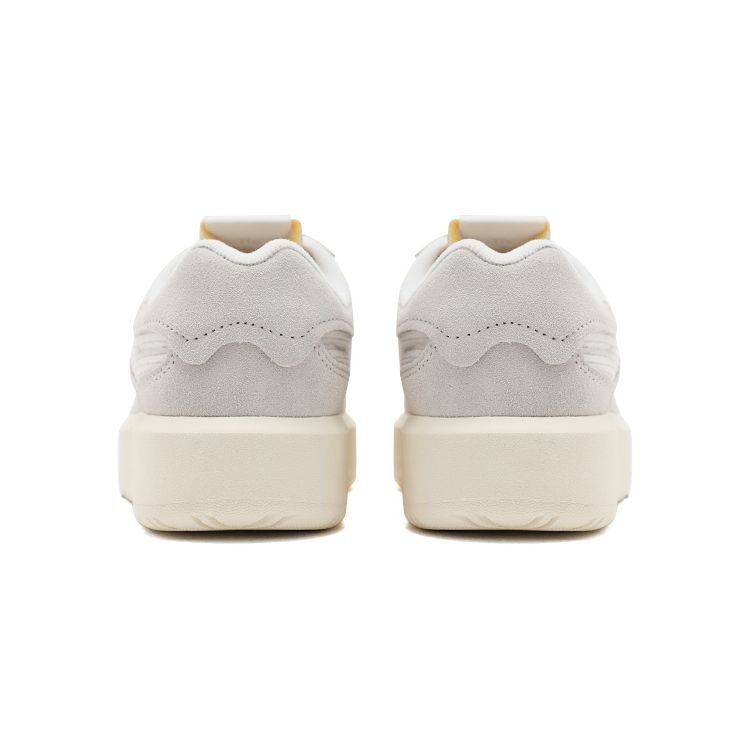 New Balance CT302 Moonbeam Unisex Sneakers Grey CT302BB