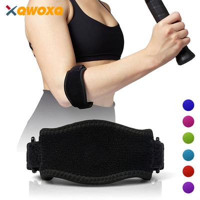 Spor Güvenliği – Dirseklik ve Dizlikler