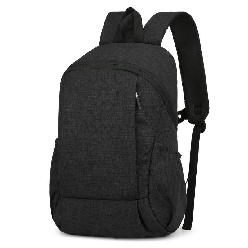 Fengmao Outdoor Lightweight Backpack FXRW0695 Medium, One Size