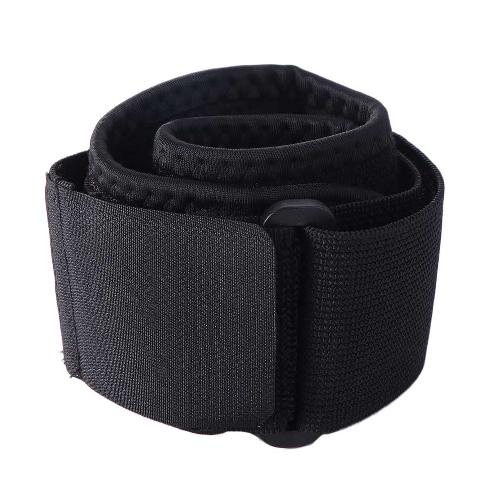 Compression Tennis Elbow Support Exercise Protection Elbow Guard Pads Elbow Brace Tennis Golfer