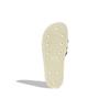 ESPN X Adidas Adilette Slide 1979 Unisex Sneakers Cream Cream-White Core-Black GZ1077