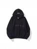 Unisex Trendy Hoodie - Hot Selling Streetwear Pullover for Couples In Europe & America