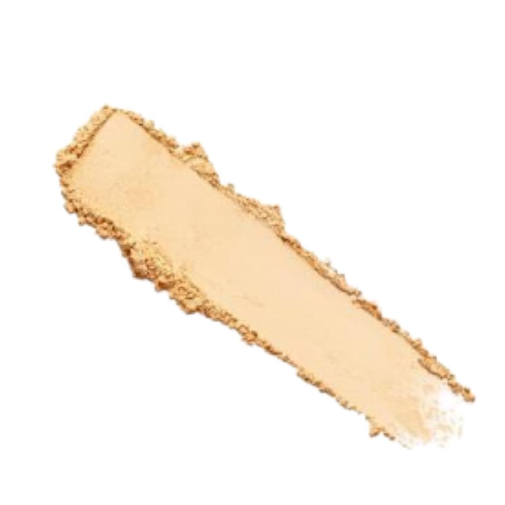 Parnell Cicamanu Matte Spondation 9g | Oil-Control Foundation & Powder Hybrid