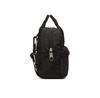 Рюкзак Tommy Jeans Tjw Daily 2 Ways Backpack AW0AW17577 чёрный