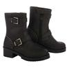 Segura Camille Motorcycle Boots
