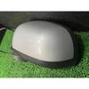 Leaf ZAA-ZE0 left side mirror K23 96302-3NE0B