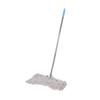 XuanYong Cotton String Mop