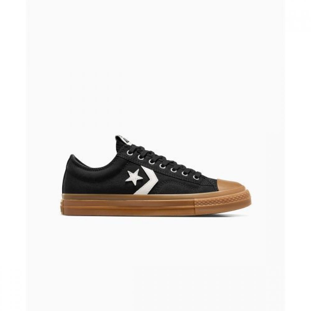 

Converse Converse Converse Star Player 76 Premium Canvas Black A08847c 220