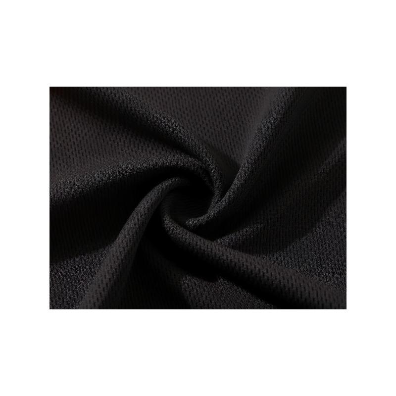 European Sizes Cuteraphic T Shirt Anime Bear T Shirt Teddy Bear T Shirt Men'setro Bear Pattern T-Shirt